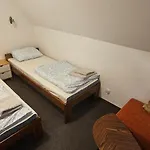 Szepty Lasu Guest house 3*