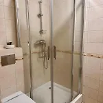 Szepty Lasu 3* Szklarska Poreba