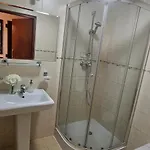 Szepty Lasu 3*