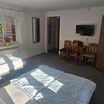 Szepty Lasu Szklarska Poreba