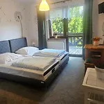Szepty Lasu Szklarska Poreba