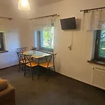 Szepty Lasu Szklarska Poreba