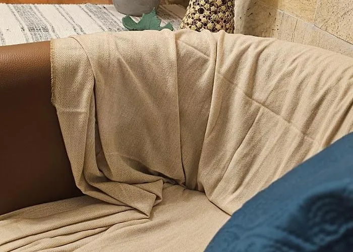 Guest house Szepty Lasu